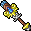 Covenant Staff